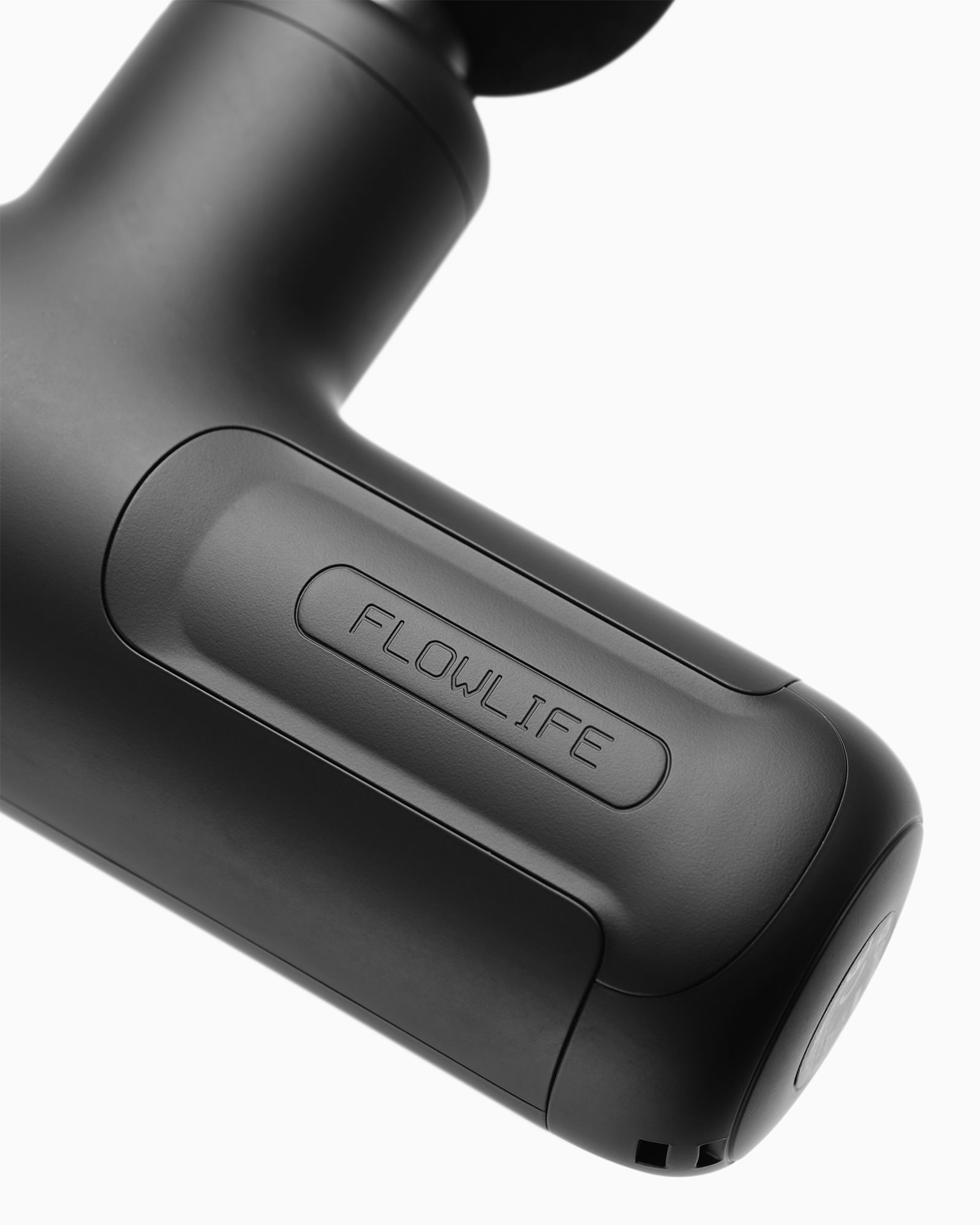 flowlife flowgun air 648 flfga 1 0