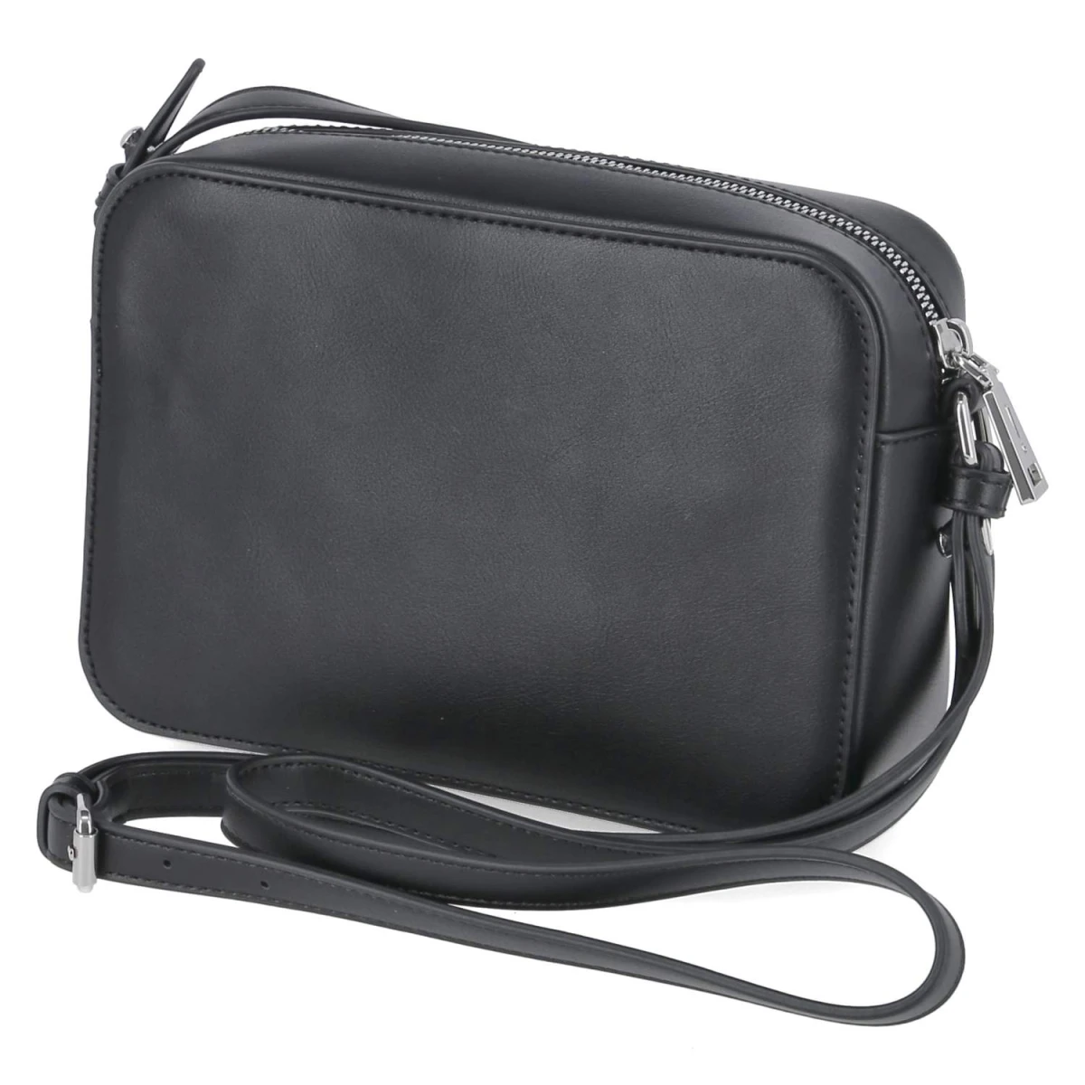 Joop JeansCrossbody CLOE - black