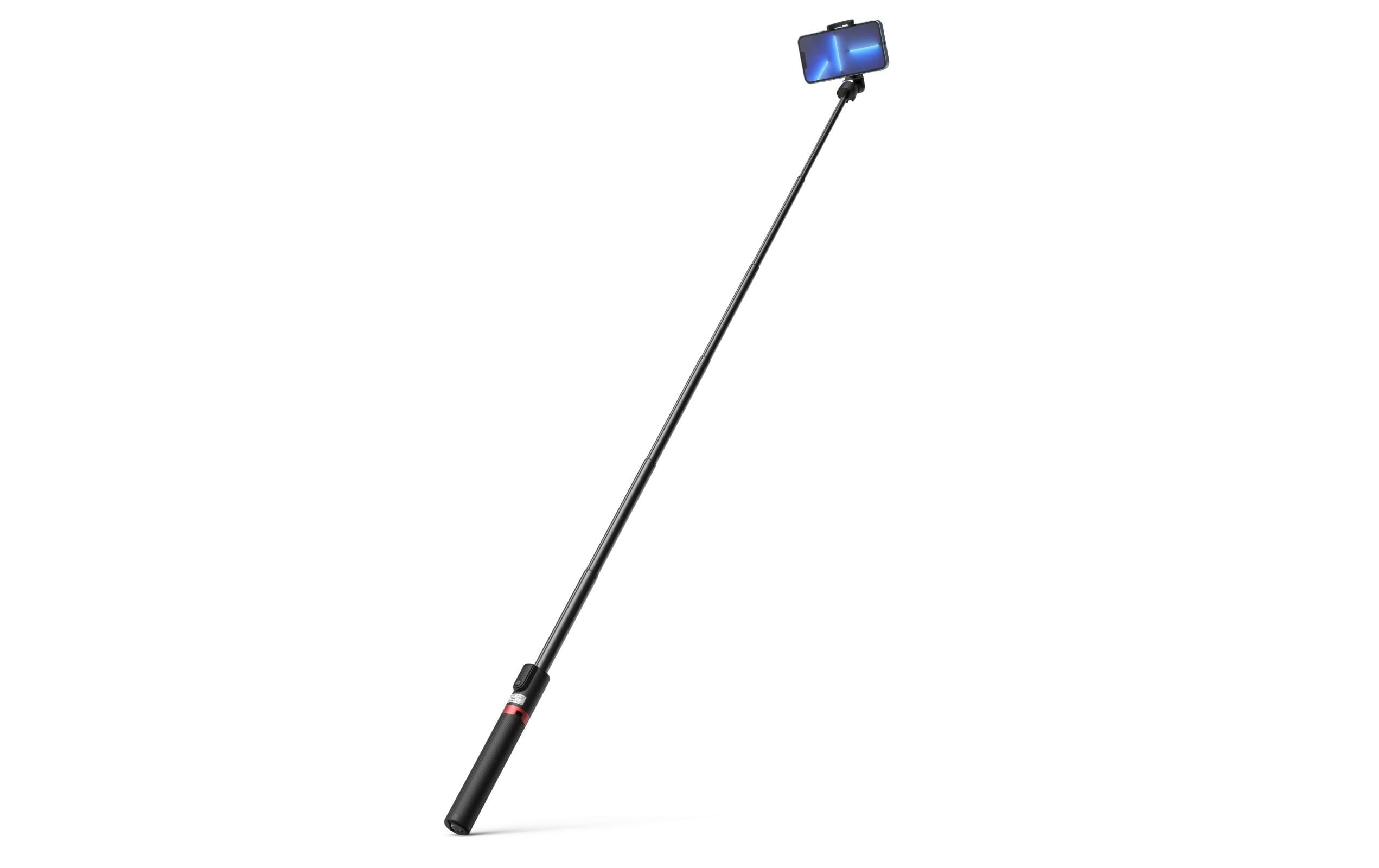 Smartphone-Stativ ST20 ProPortable Selfie Stick Tripod