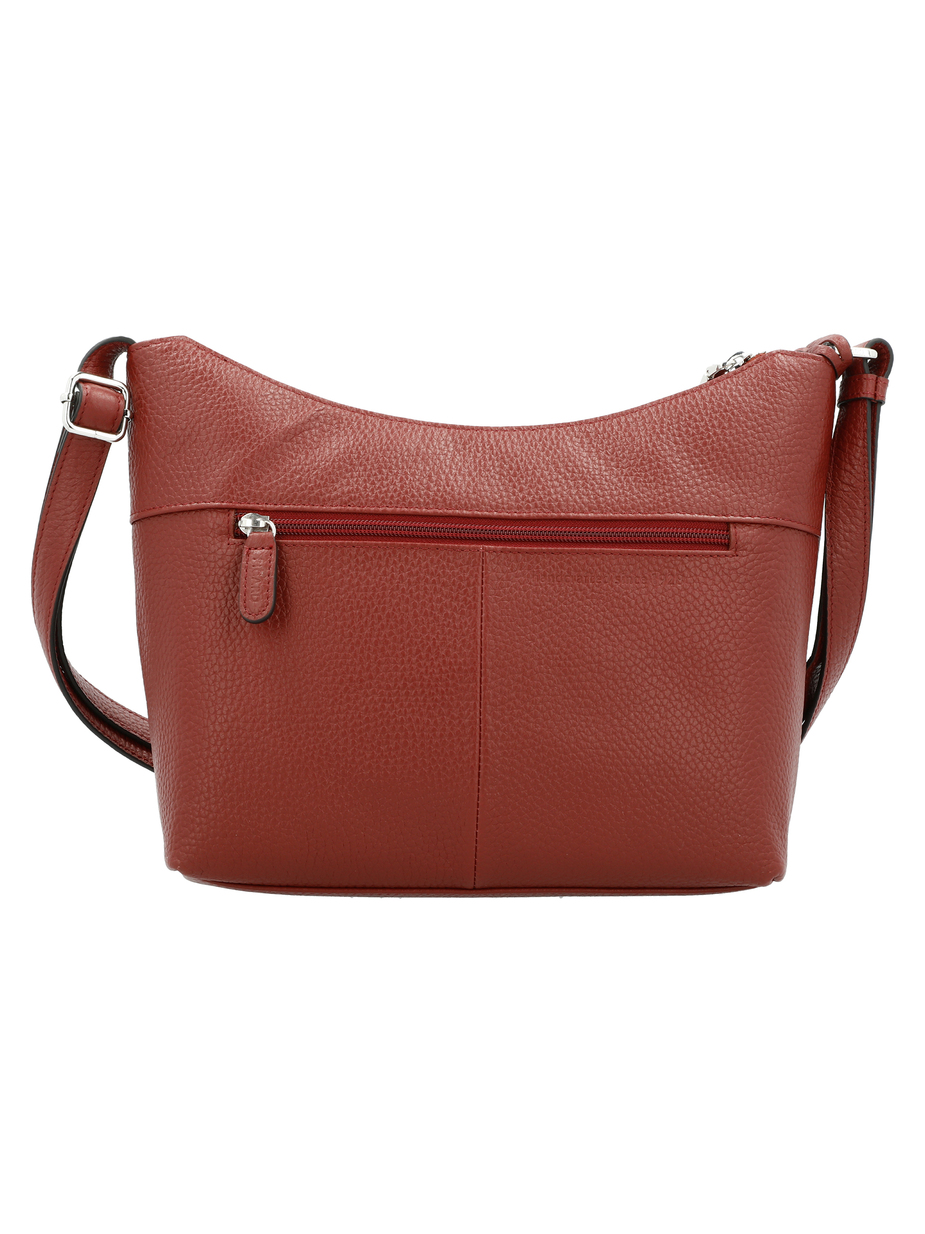 PICARD SCHULTERTASCHE PURE 7971