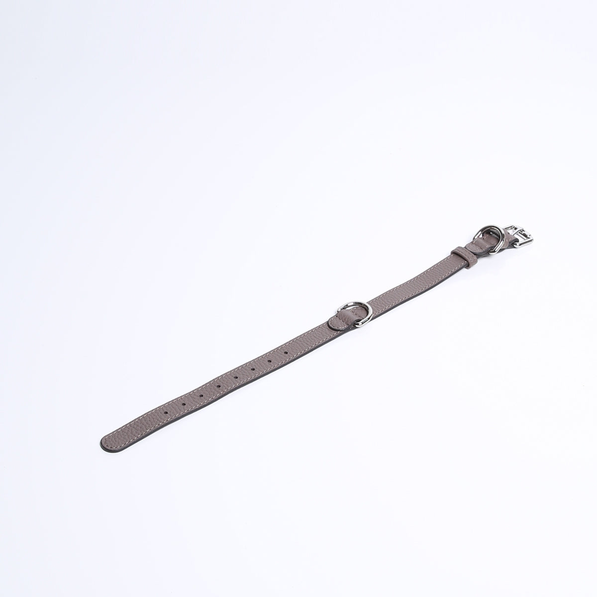 COLLAR | DARK TAUPE