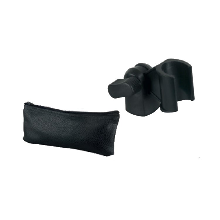 DAP DM-35 dynamische gitaarversterkermicrofoon