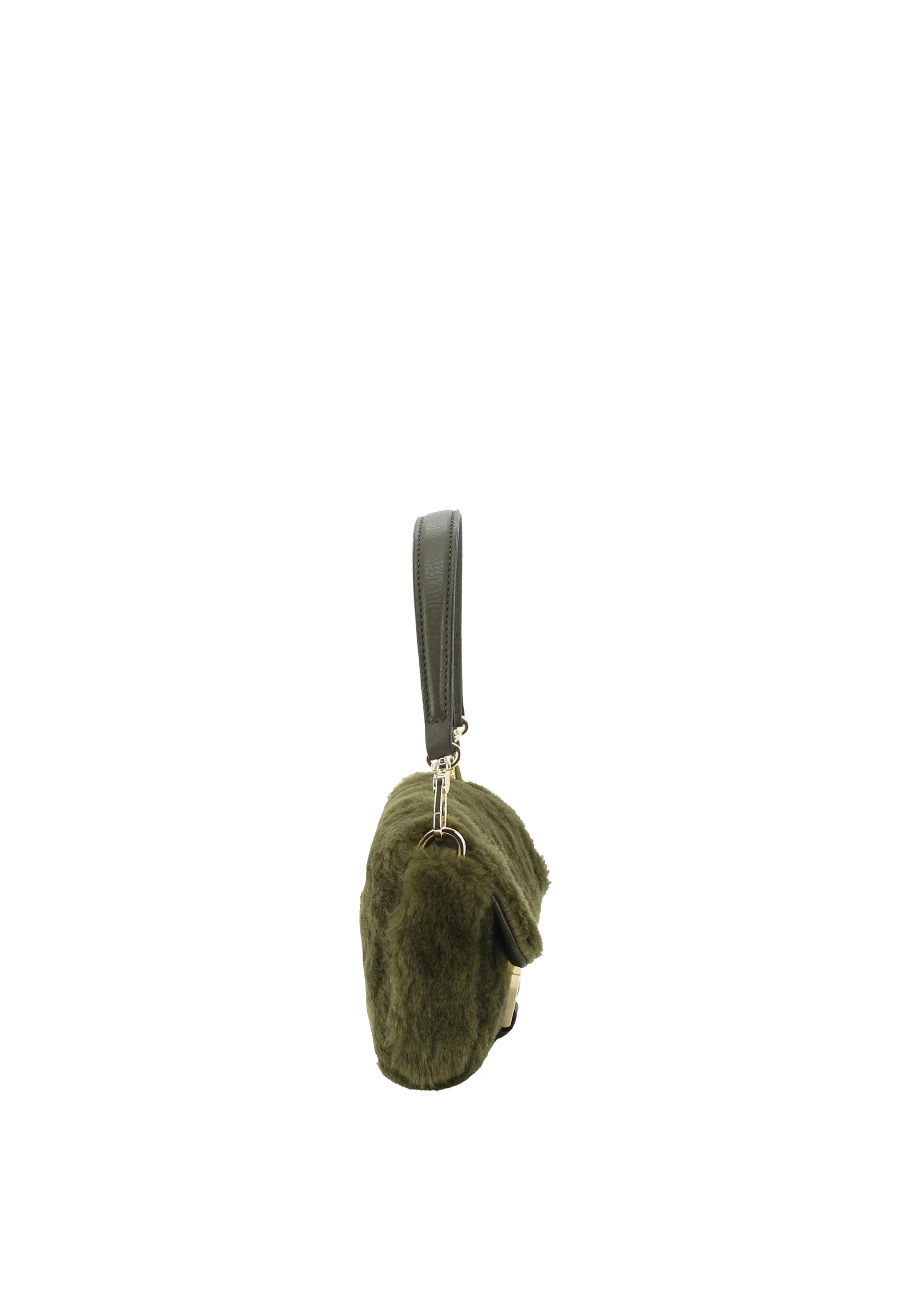Shoulder bag TEMI Shearling/Dalia Standard