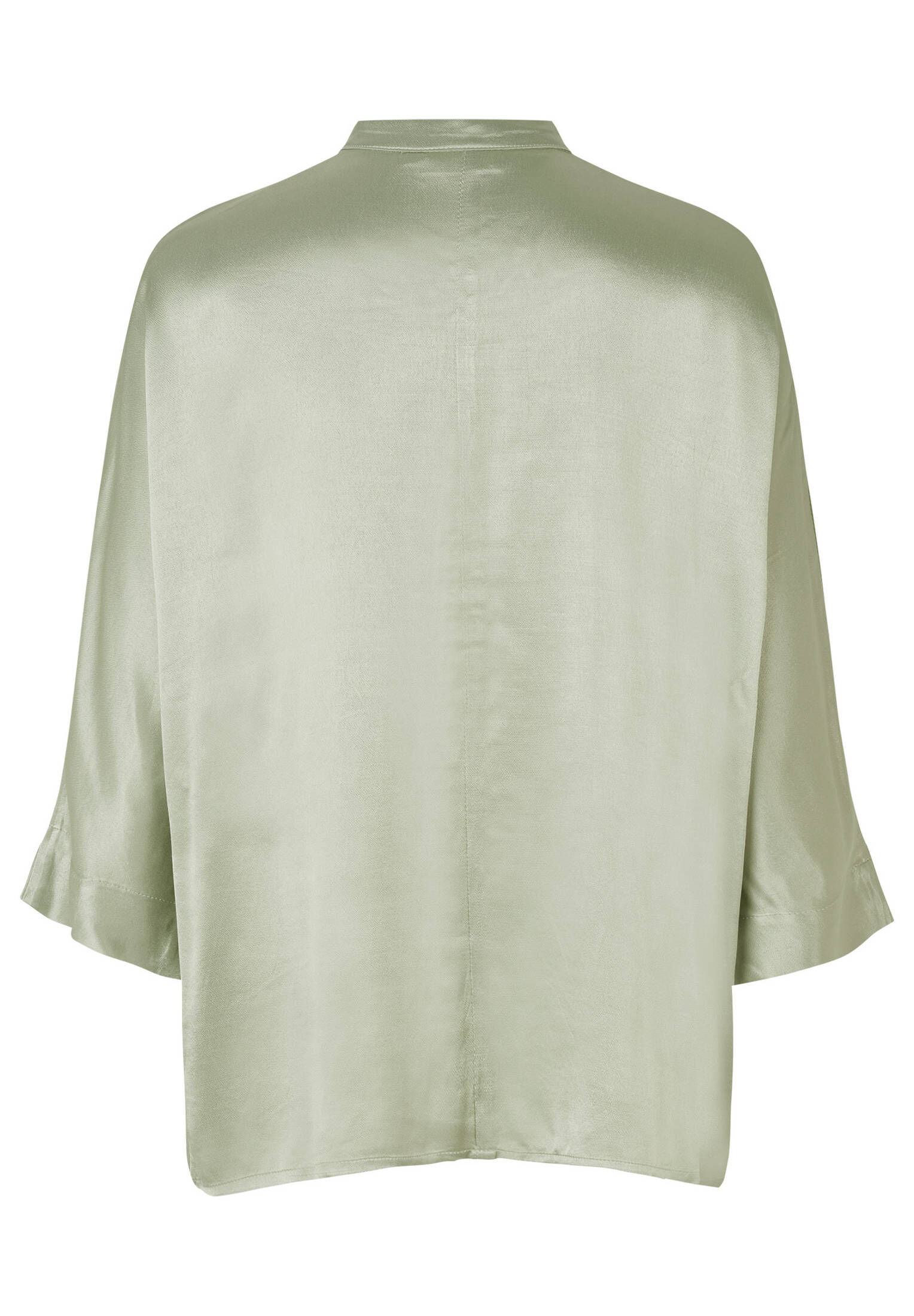 MASAI| Damen Bluse Ilaria