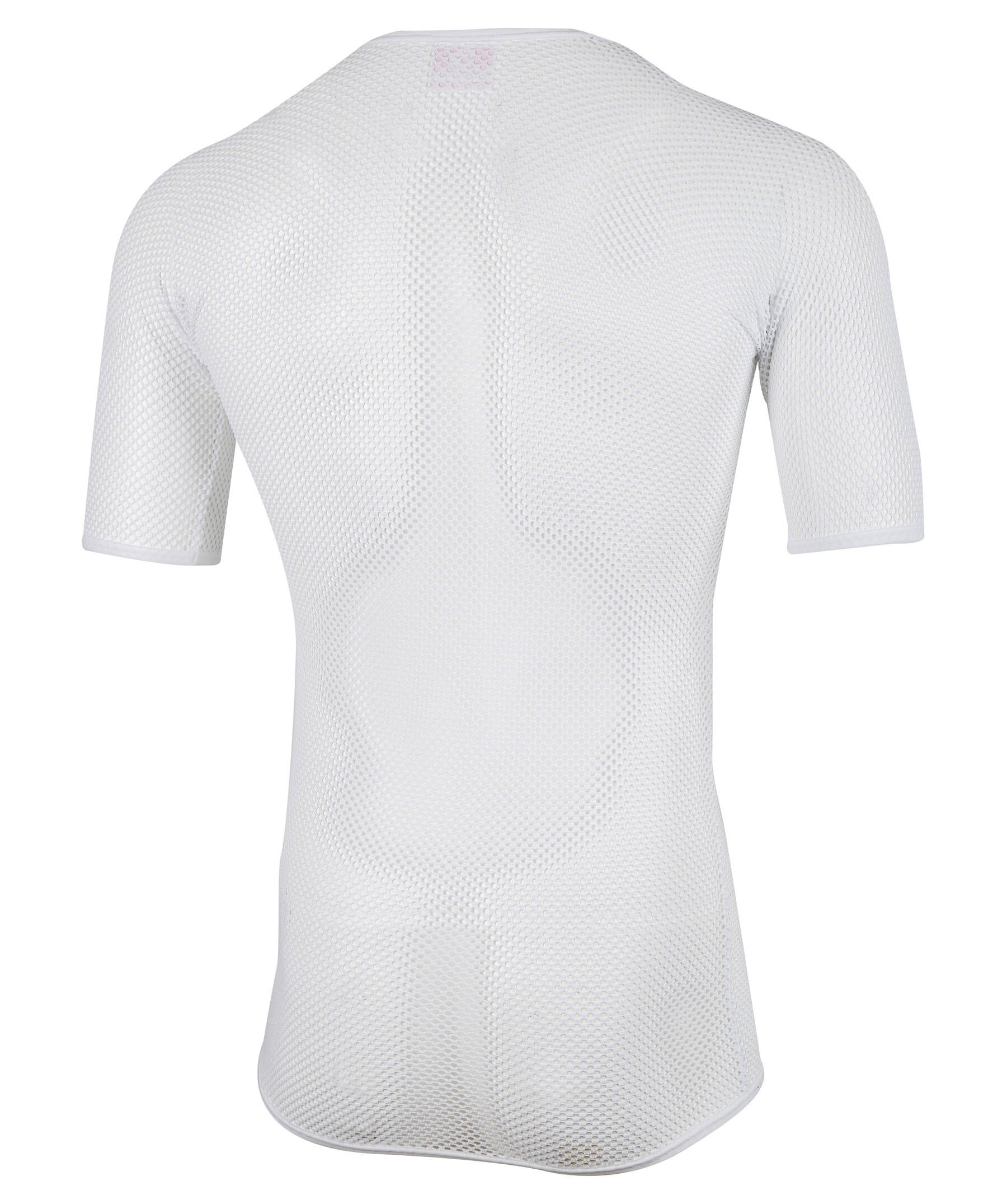 Castelli| Herren Funktionsunterhemd 