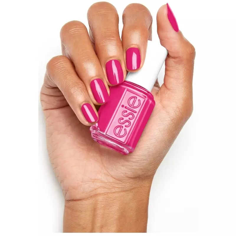 Essie Nail Polish 13,5 ml - 857 Pencil Me In