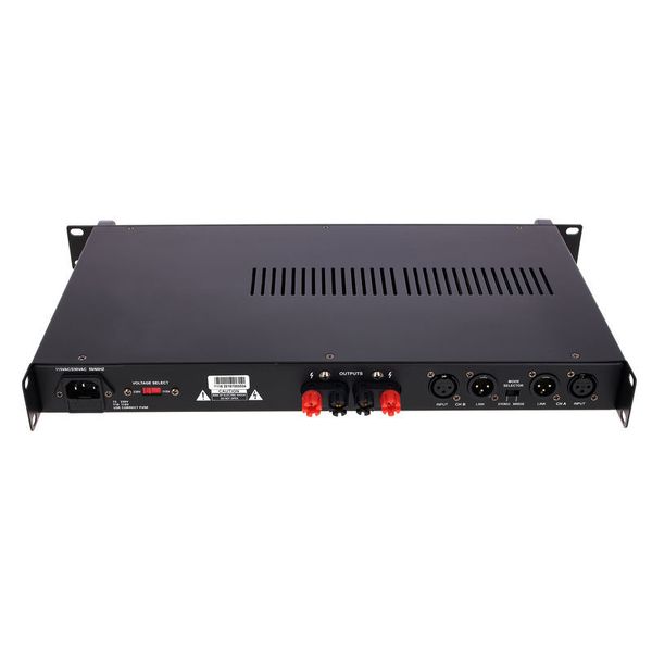 Avantone CLA-100