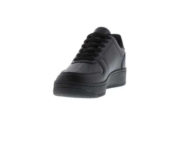 Kappa La Morra Trainers Juniors