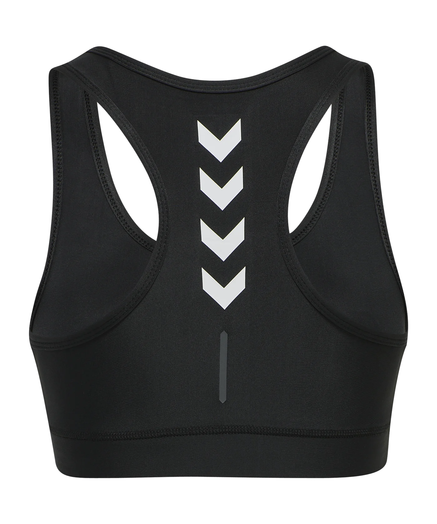 Hummel hmlTE Tola Sport-BH 2er Pack Damen F2138