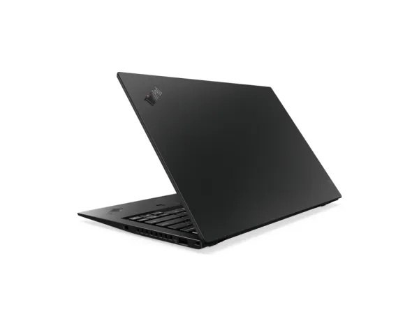 Lenovo ThinkPad X1 Carbon (8th Gen) - Intel Core i7 - 10510U / op til 4.9 GHz - Win 10 Pro - 16 GB RAM - 512 GB SSD - 14