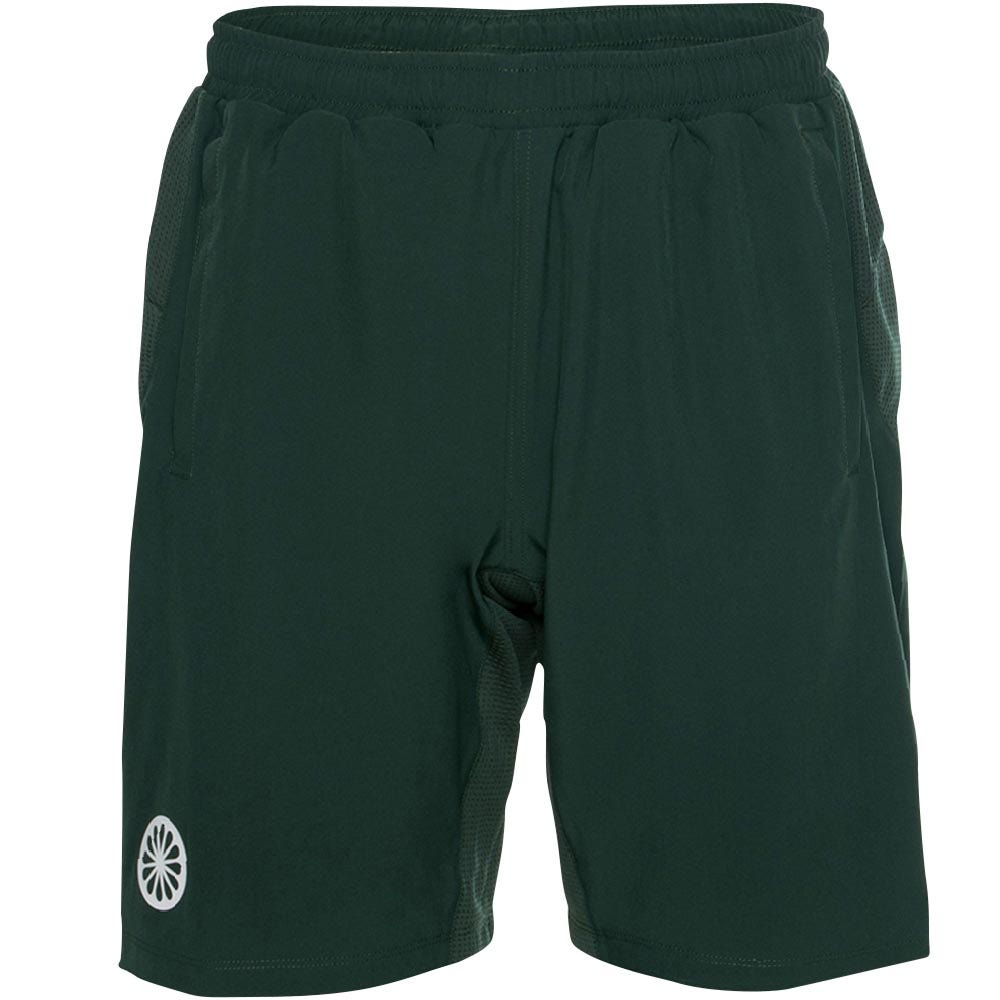 The Indian Maharadja  MEN TECH SHORT AMHC