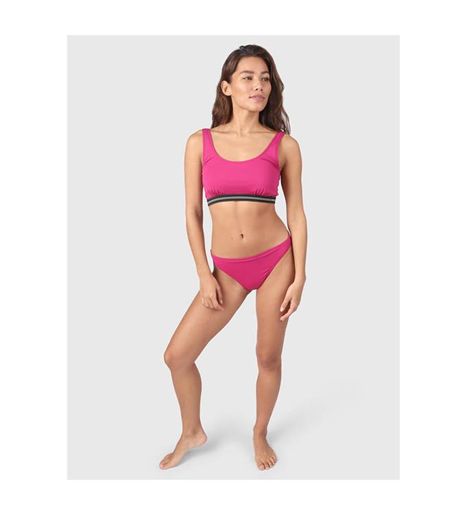 Brunotti Women Nole Bikinibroekje