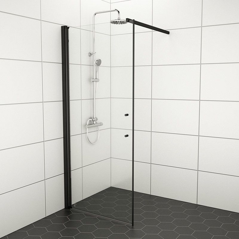 DUSJVEGG CAMARGUE SKÄRGÅRD 80CM