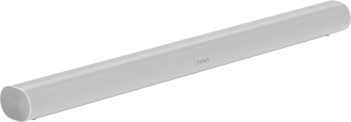 Sonos Arc Blanc Barres de son