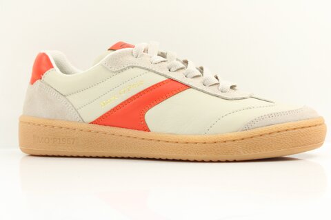 Marc O`Polo Shoes GmbH Sneaker
