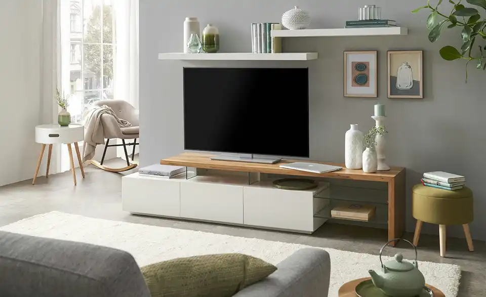 TV-Lowboard
