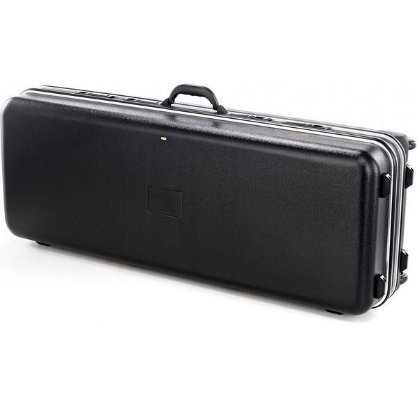Thomann BariPRO VG Baritone Sax