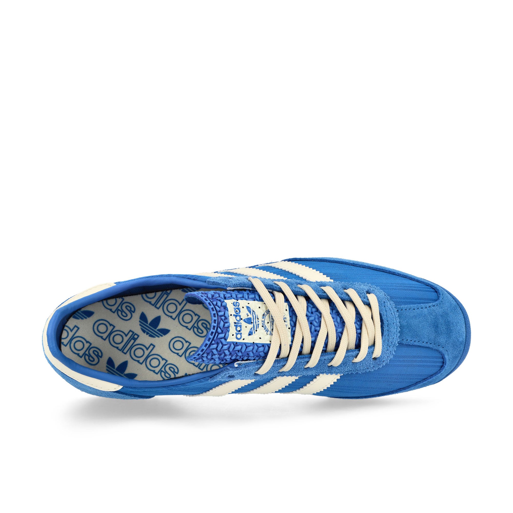 adidas<br>SL 72 OG W