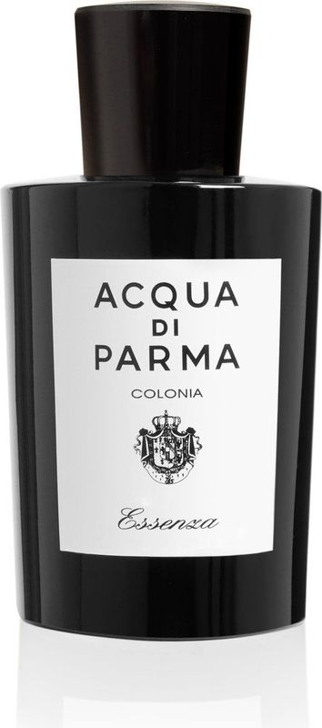 Acqua Di Parma - Colonia Essenza - Eau De Cologne - Unisex