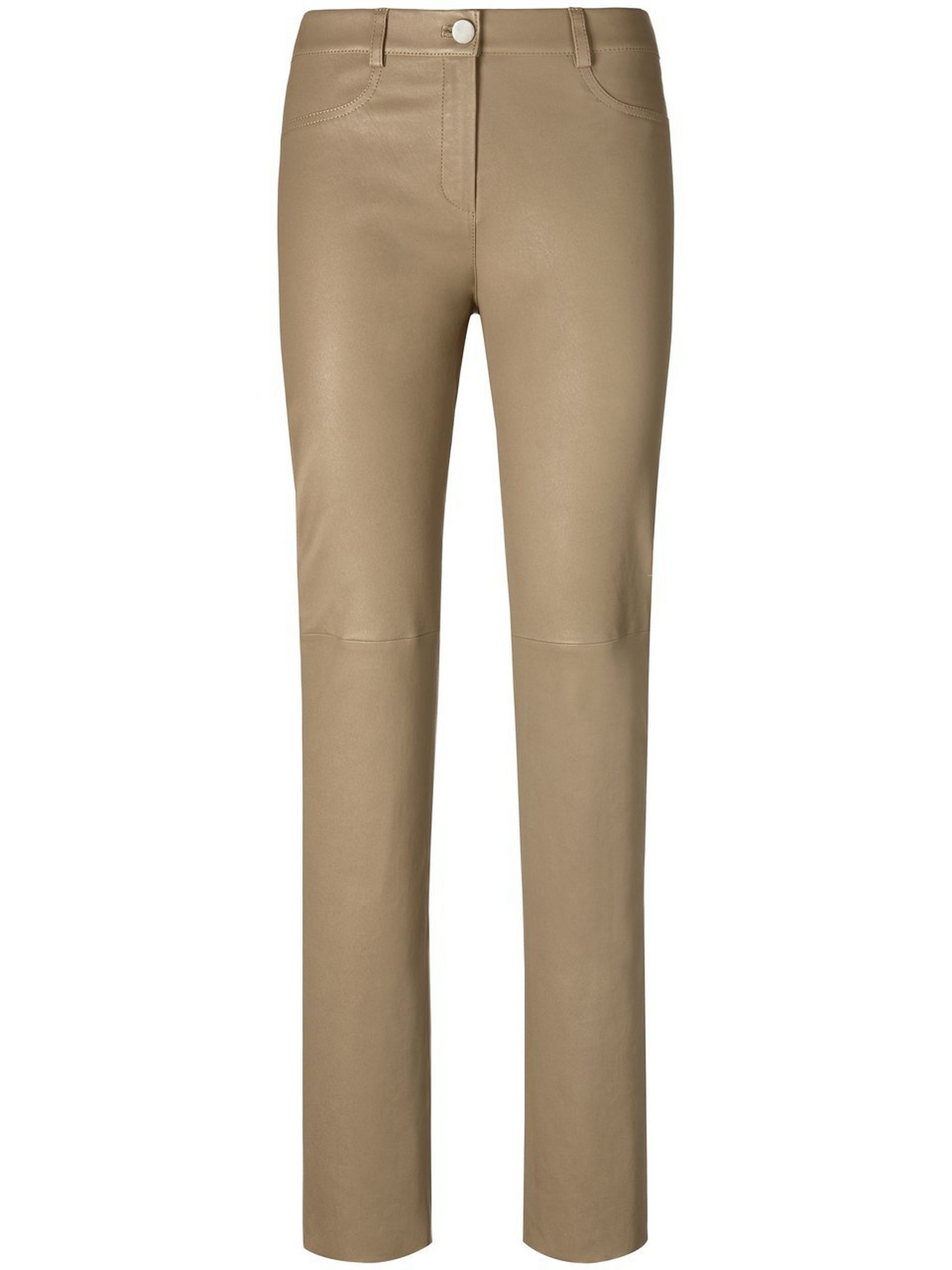 Lederhose