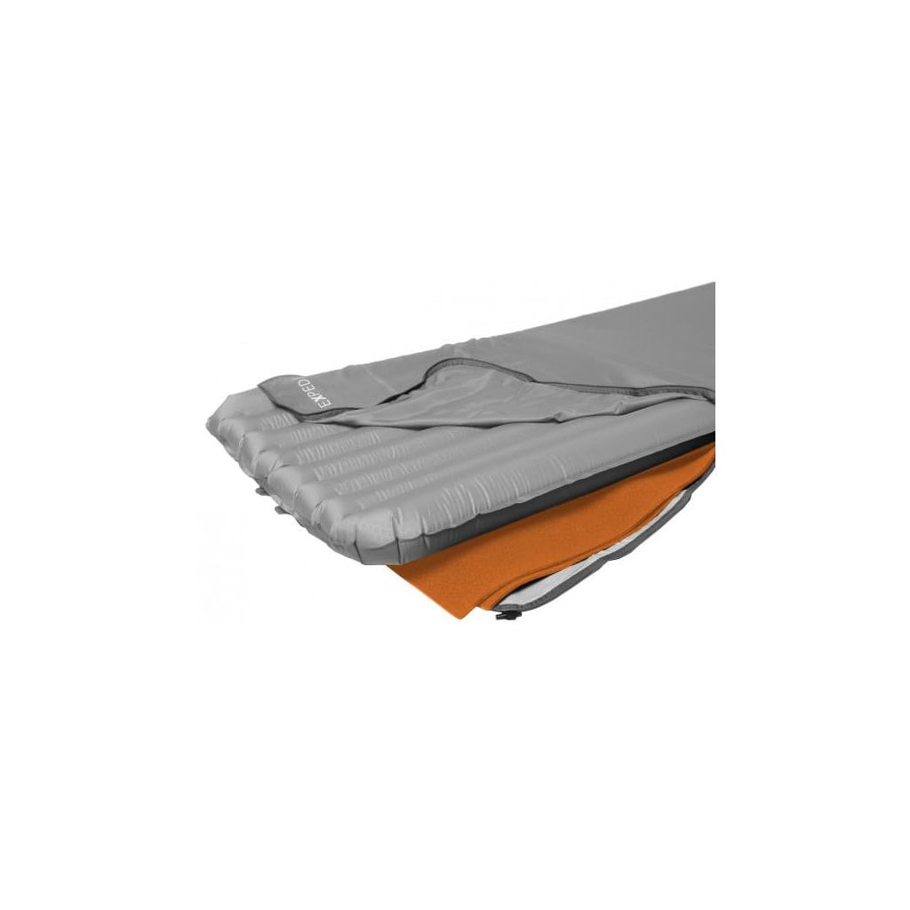 Doublemat Evazote