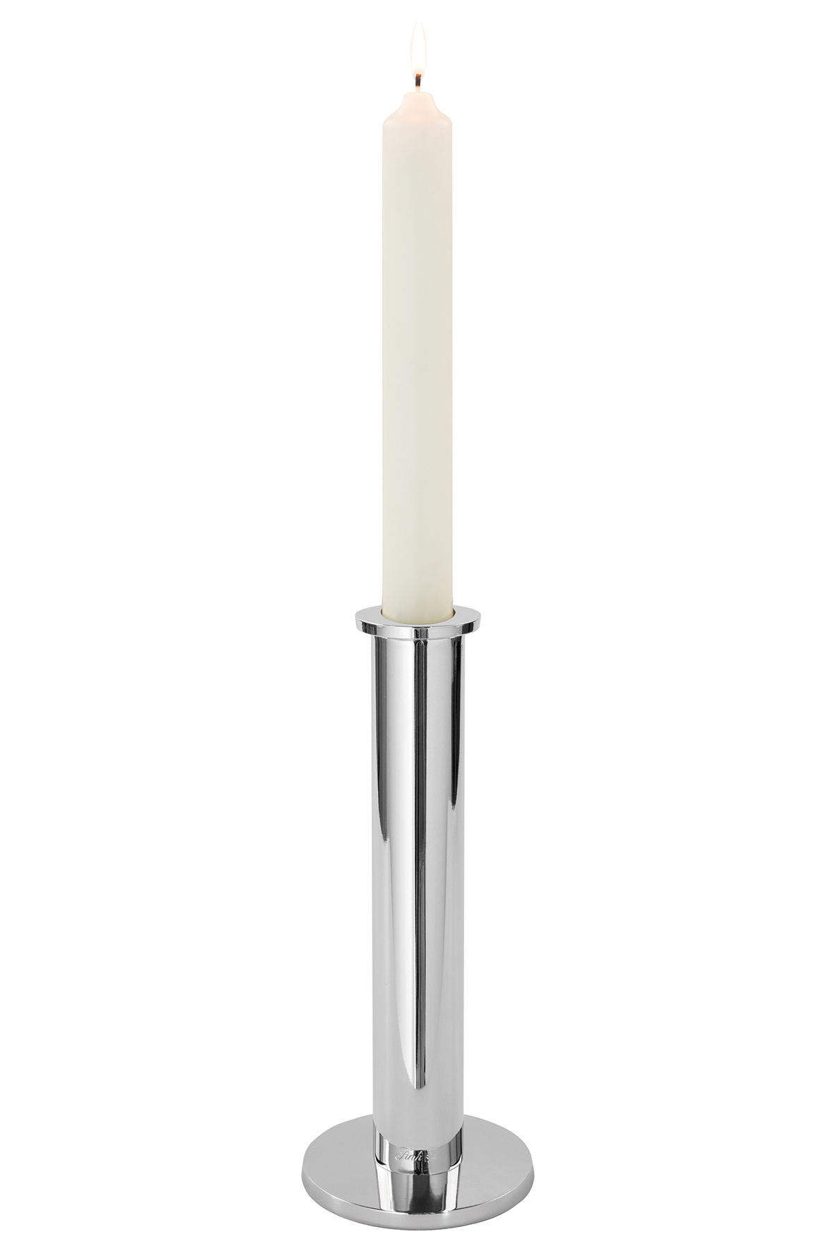 Leuchter STRATO