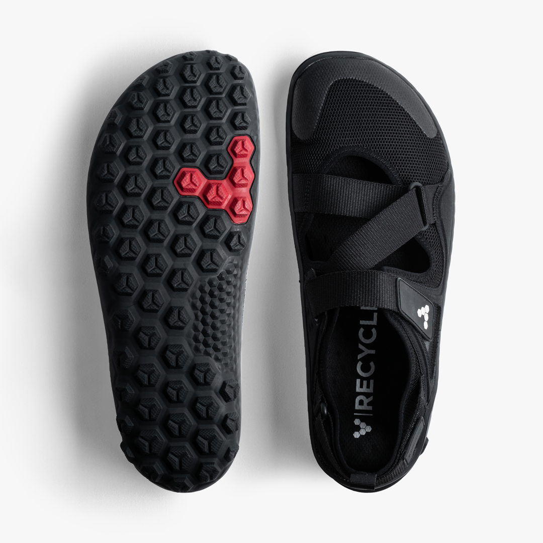 Tracker Sandal Mens