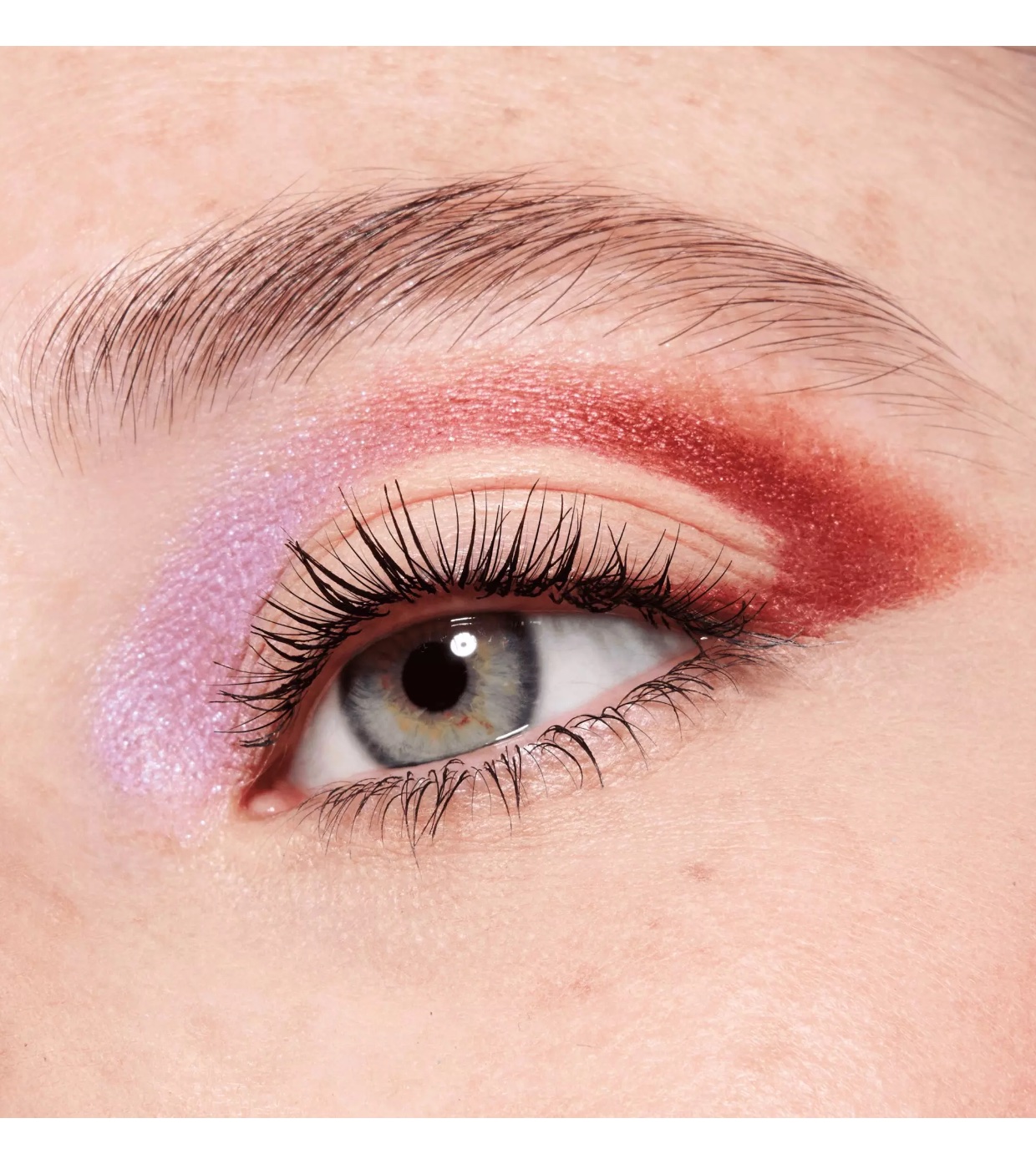 Catrice - Rímel Glam & Doll Endless
