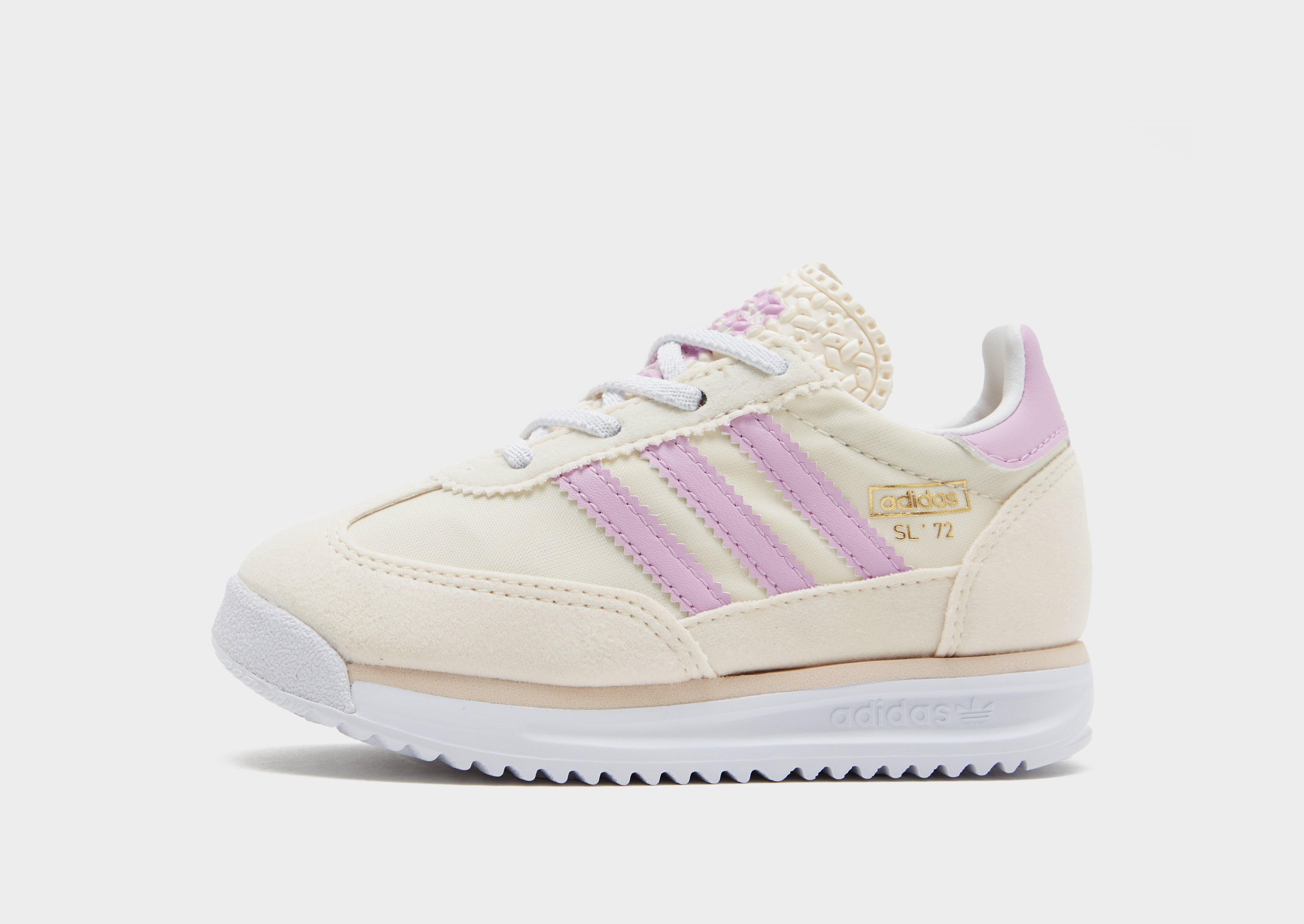 adidas Originals SL 72 RS Bébé