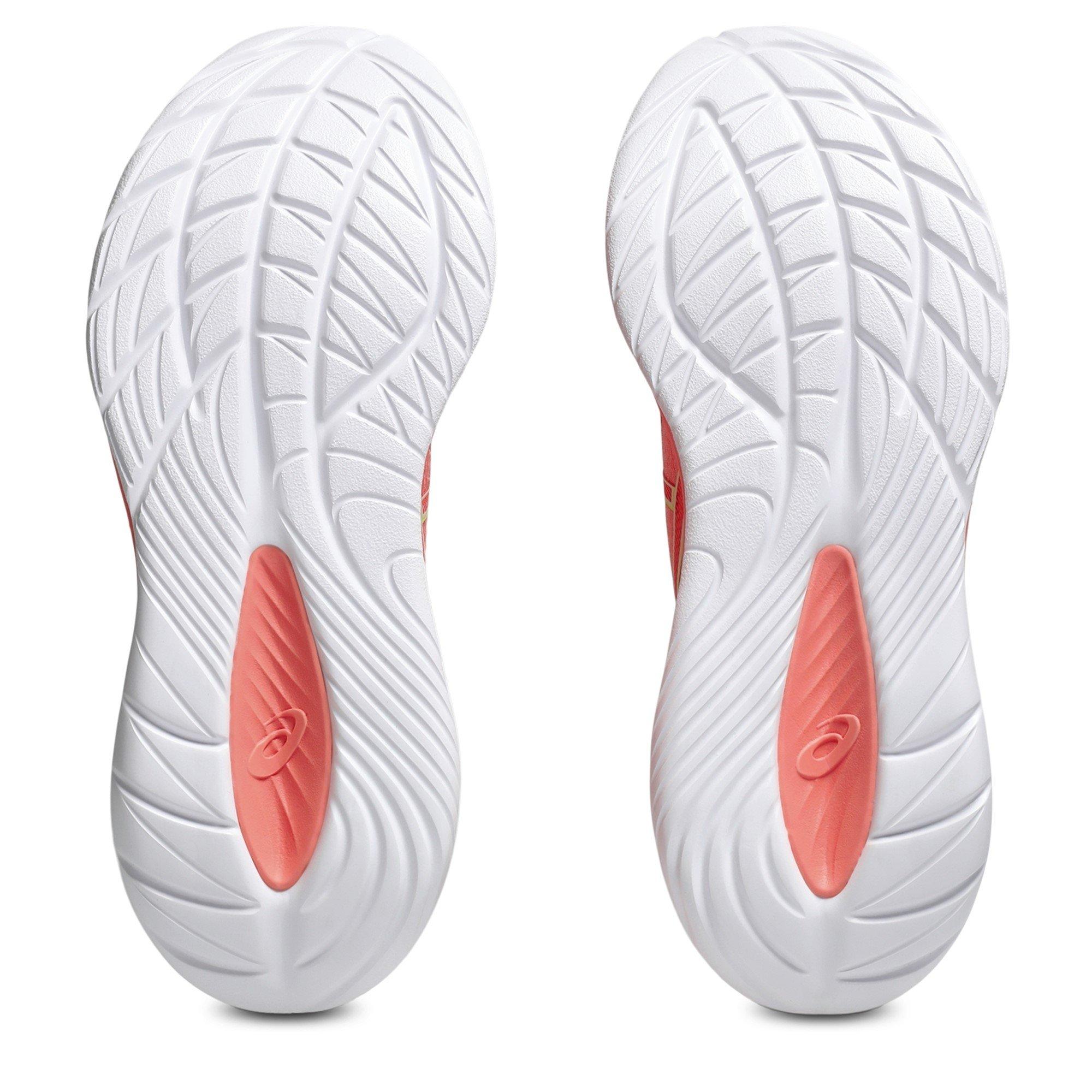Asics Gel Cumulus 27 Road Running Shoes Womens