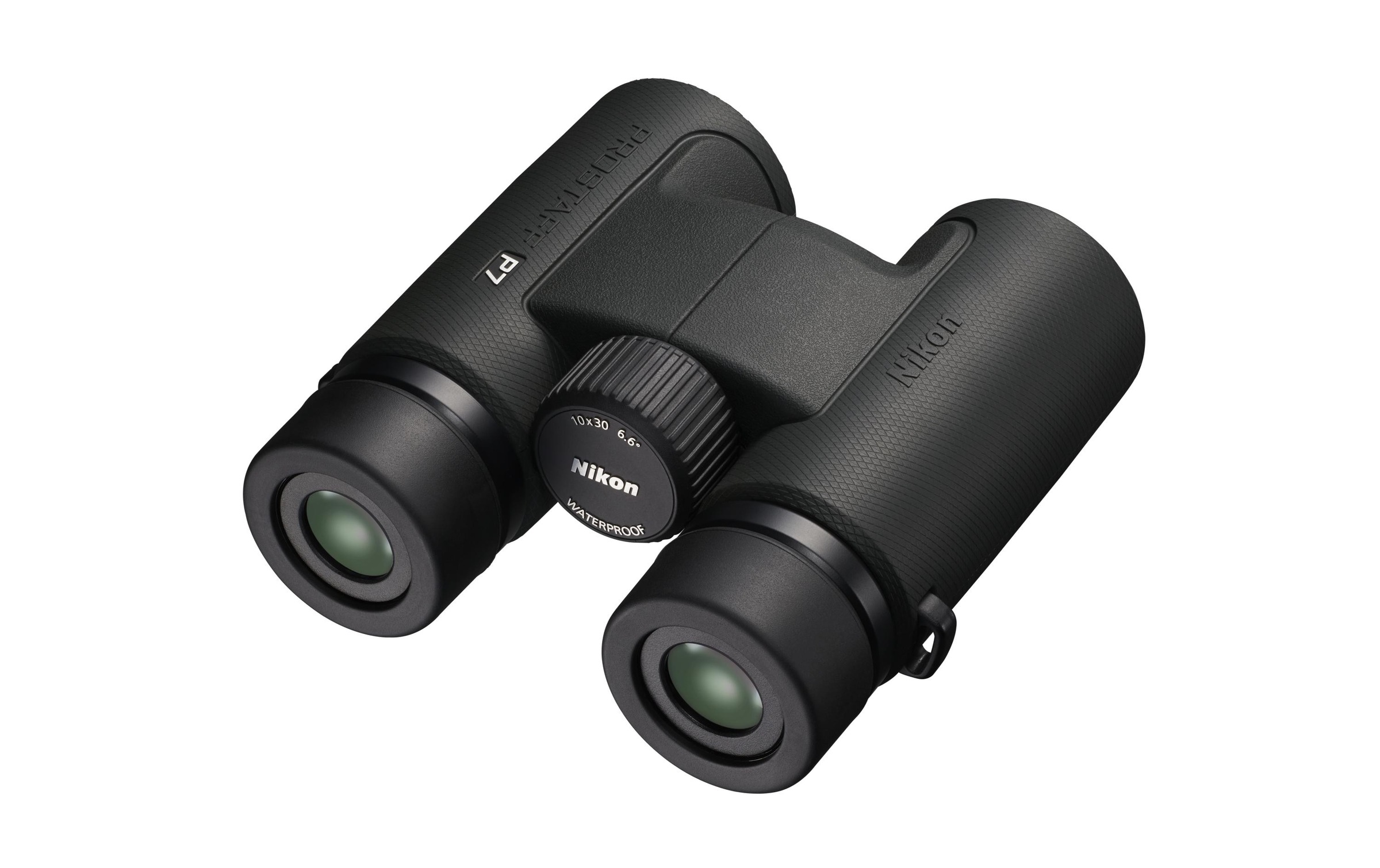 Nikon Fernglas »Fernglas PROSTAFF P7 10x30«