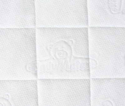 Babymatex Dual Madrass 70x140