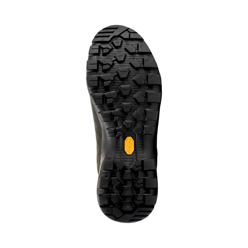 Mercury Tour II High GTX® - Chaussures trekking homme