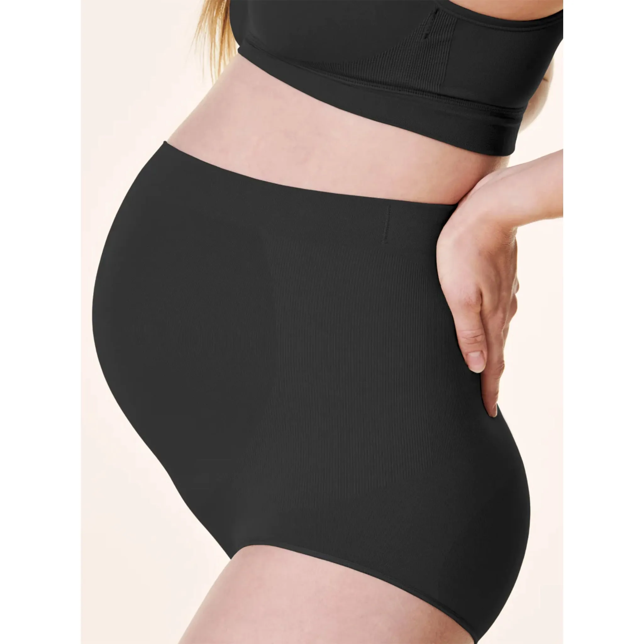 Bravado Culotte Maternité