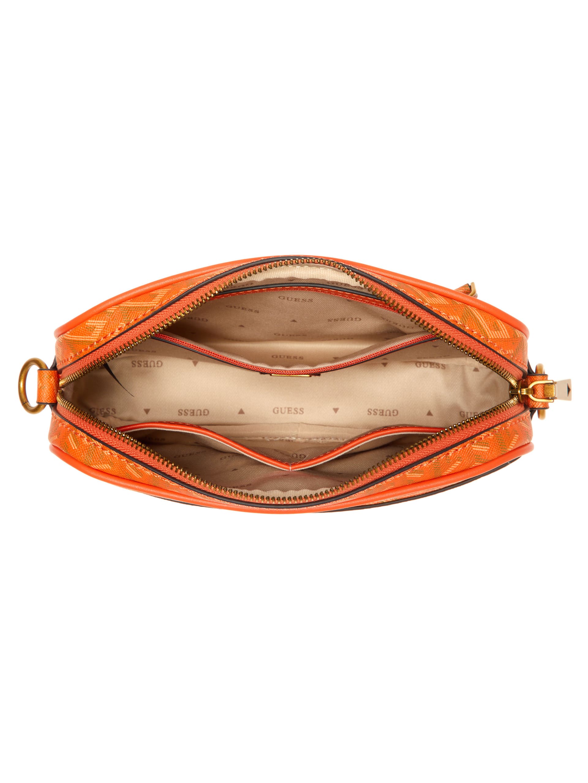 Bolsa para câmera Vikky