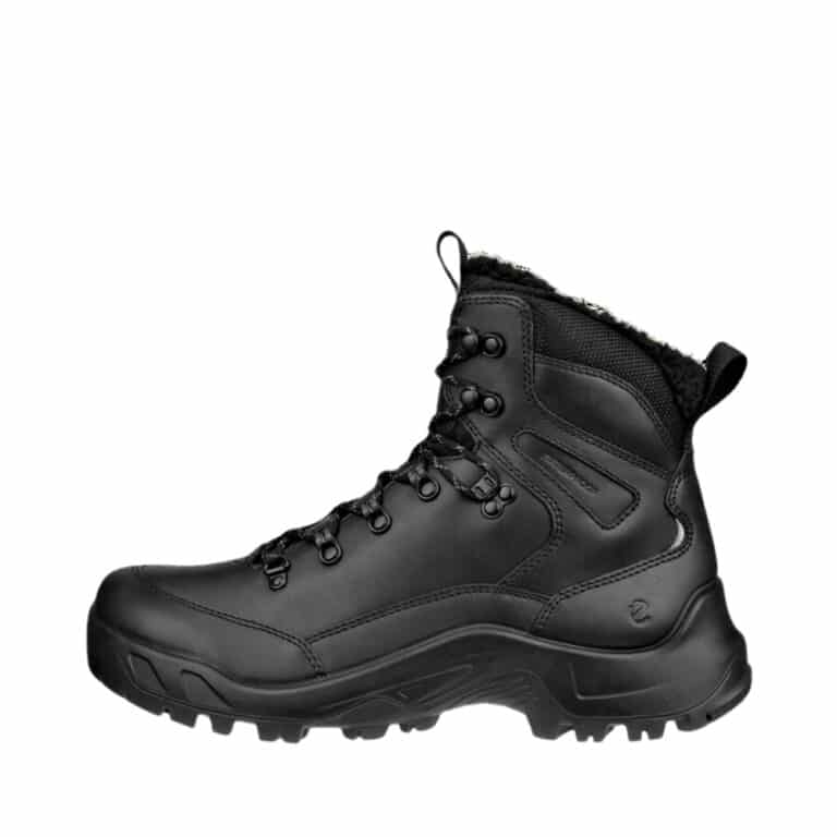 Ecco Offroad M Støvle Herre