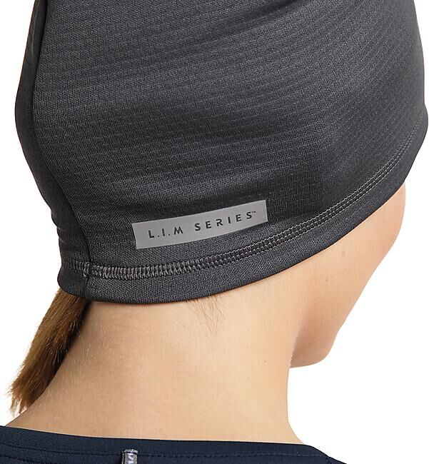 HAGLÖFS - BONNET SOUS CASQUE L-I-M WINTER
