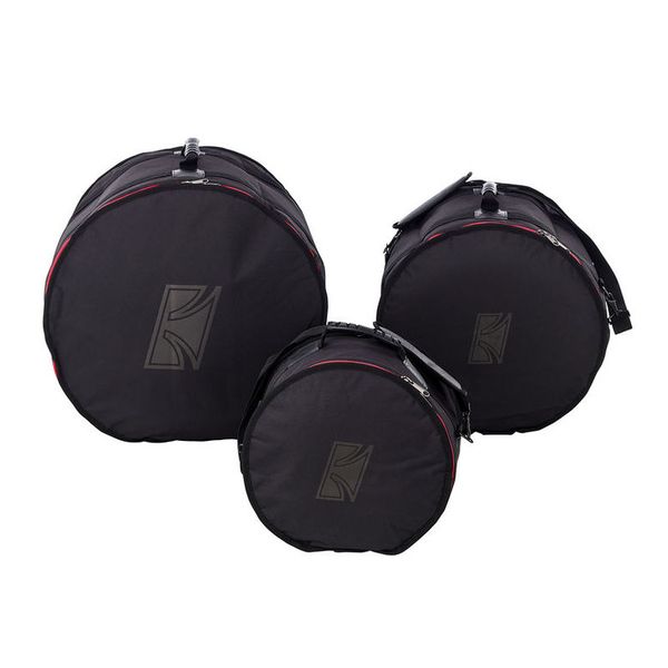 Tama Club Jam Vintage Bundle -CMW