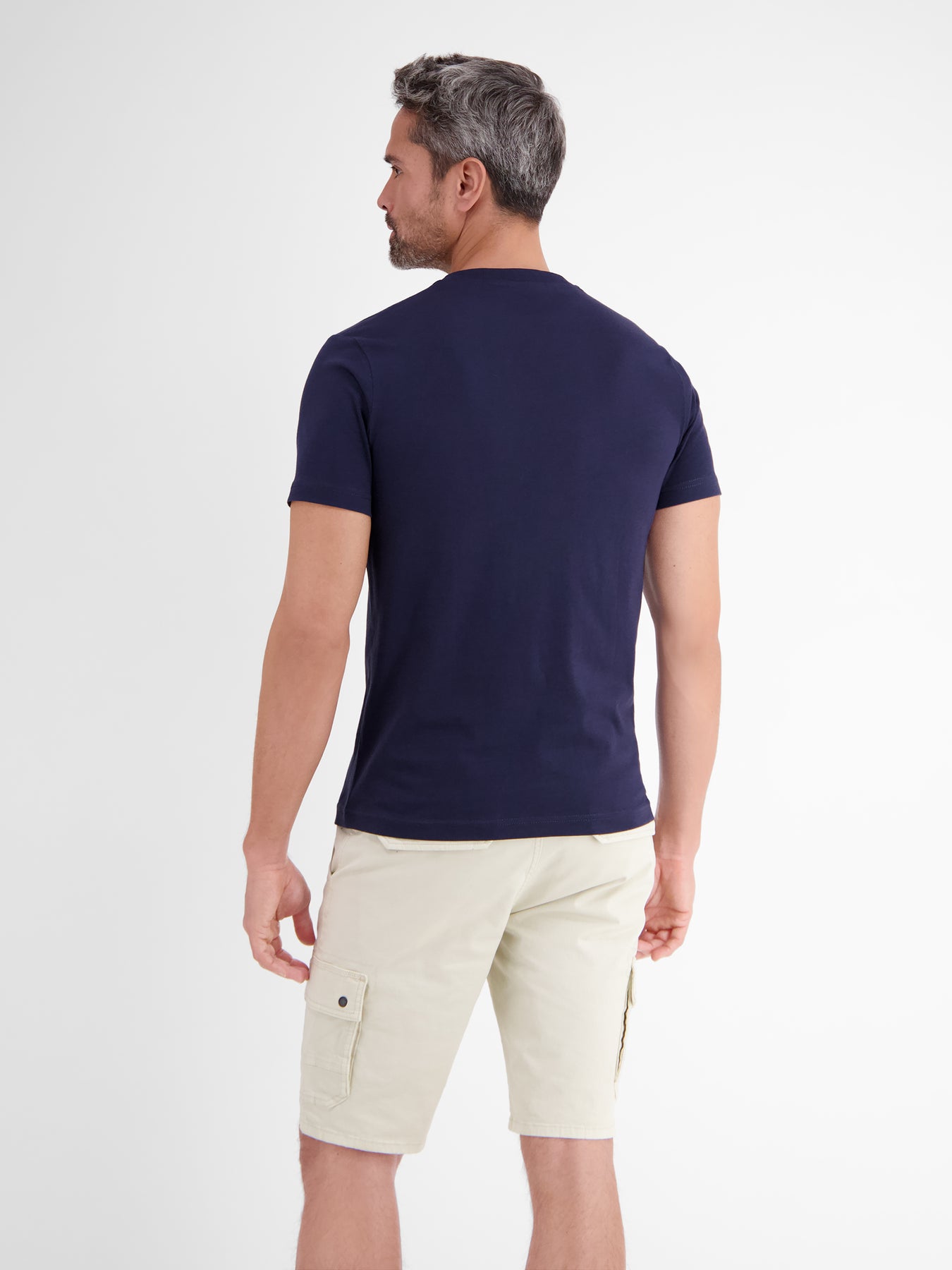T-Shirt *Lifestyle for every day*