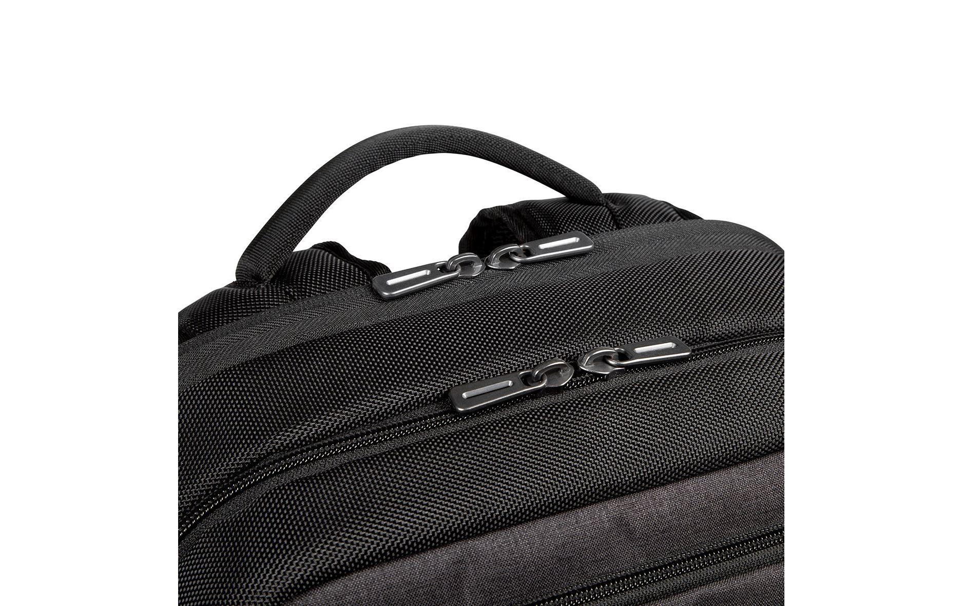 Notebook-Rucksack CitySmart Advanced 15.6 