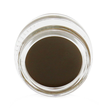 Blinc Gel Eyeliner
