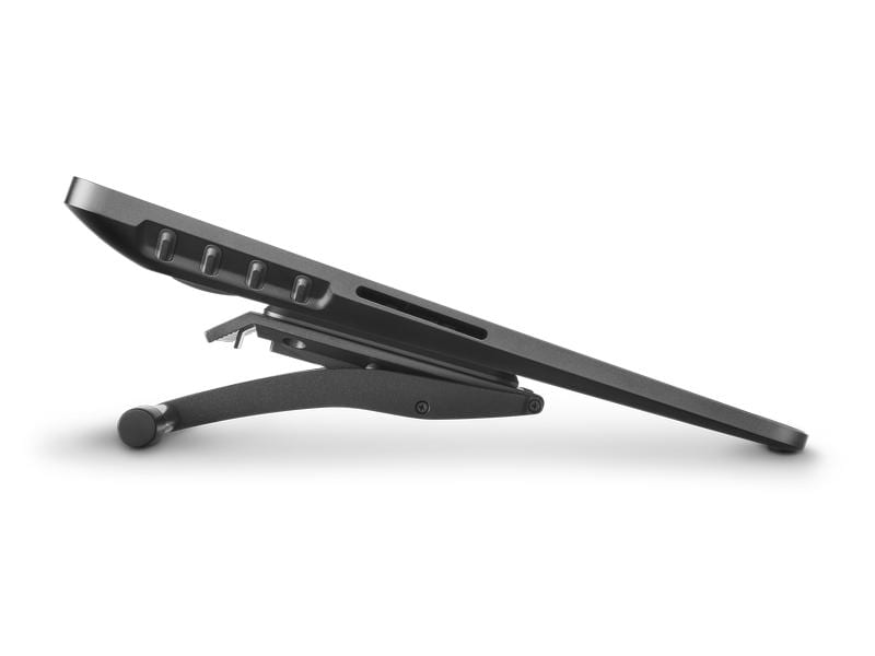 Wacom Stift-Display Cintiq Pro 16 (2021) Leistungsstarkes 16