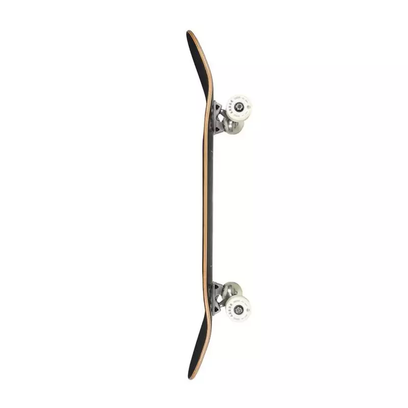 Skate ARBOR Street 8.5 Logo 8.5