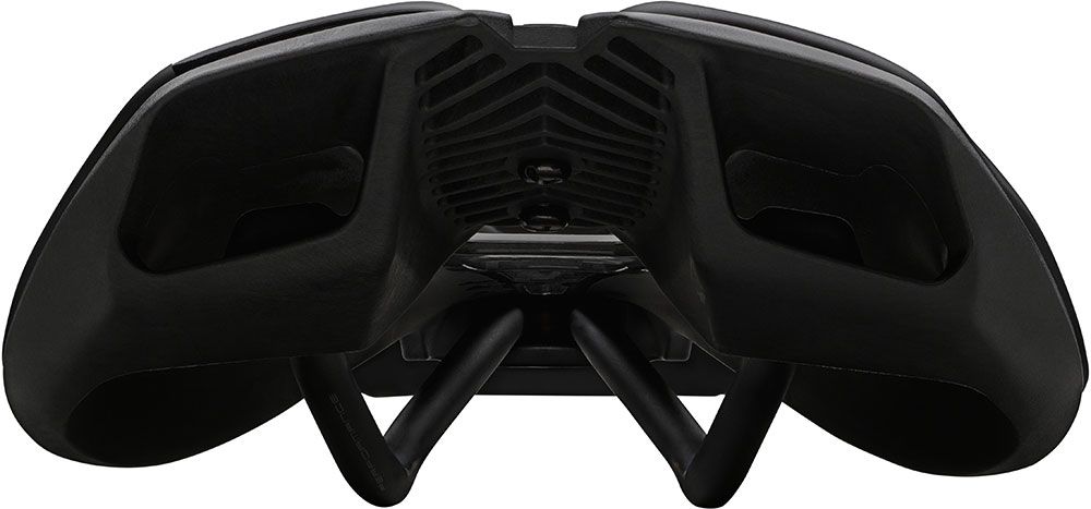 PRO Stealth Curved Performance Sattel kaufen | Bike-Discount