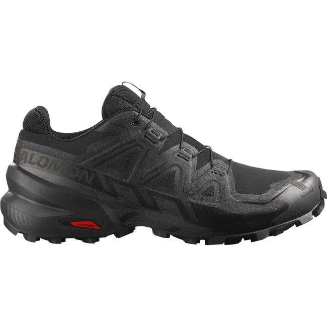 SPEEDCROSS 6 GORE-TEX  Trailrunning-Schuhe Herren