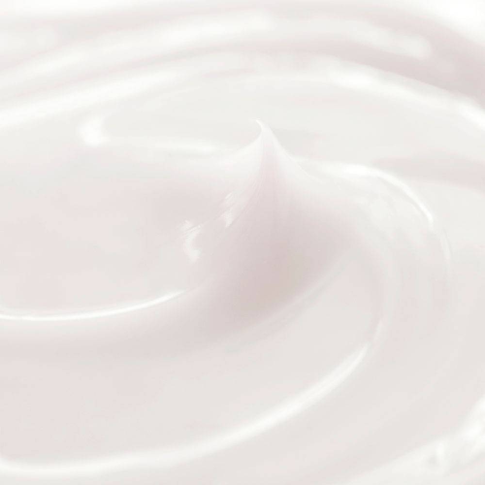 Sunset kiss Gelée corps 250ml