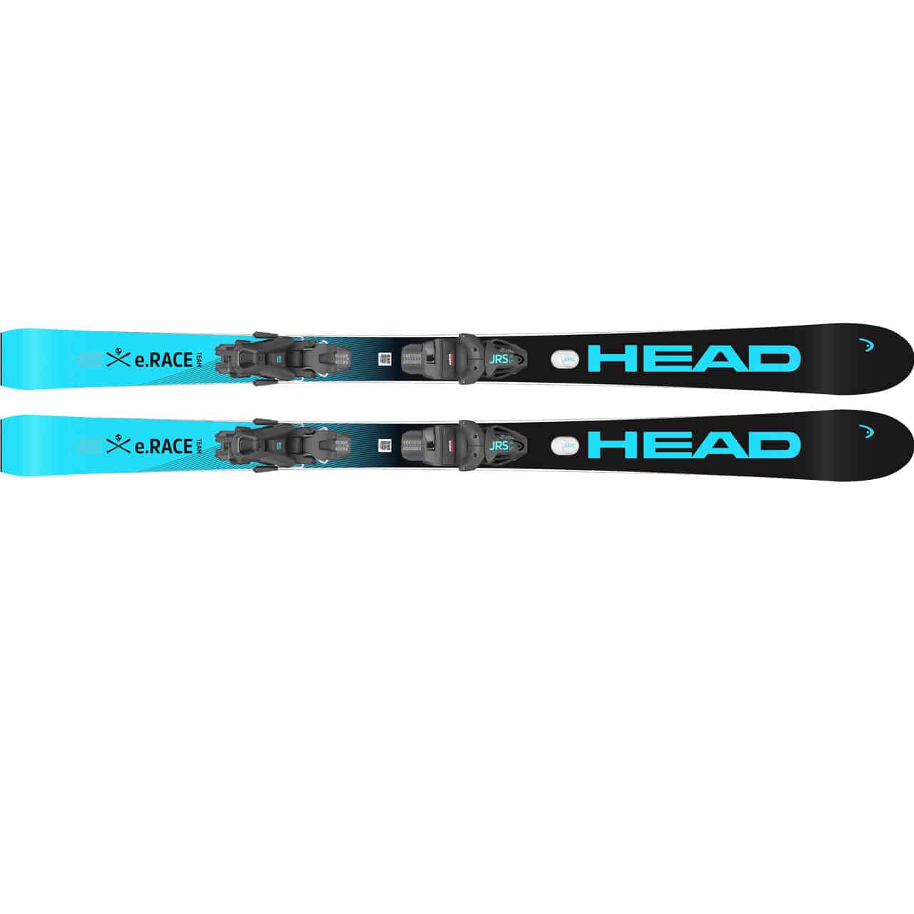 Head Worldcup e.Race Team JRS 4.5 GW | Head Slalomski | Head Skier | Head | H | MARKEN | XSPO