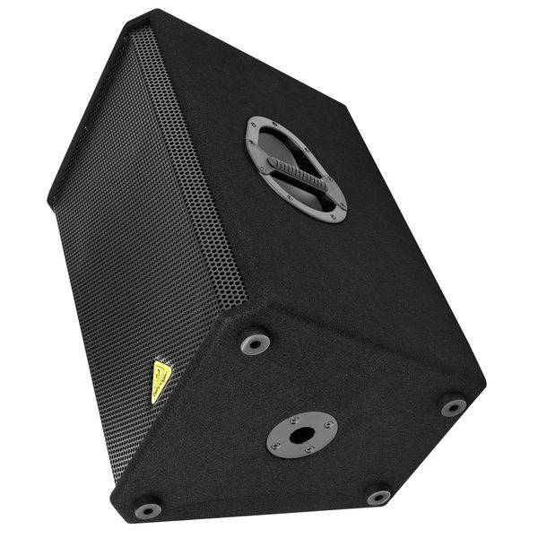Behringer VP1520