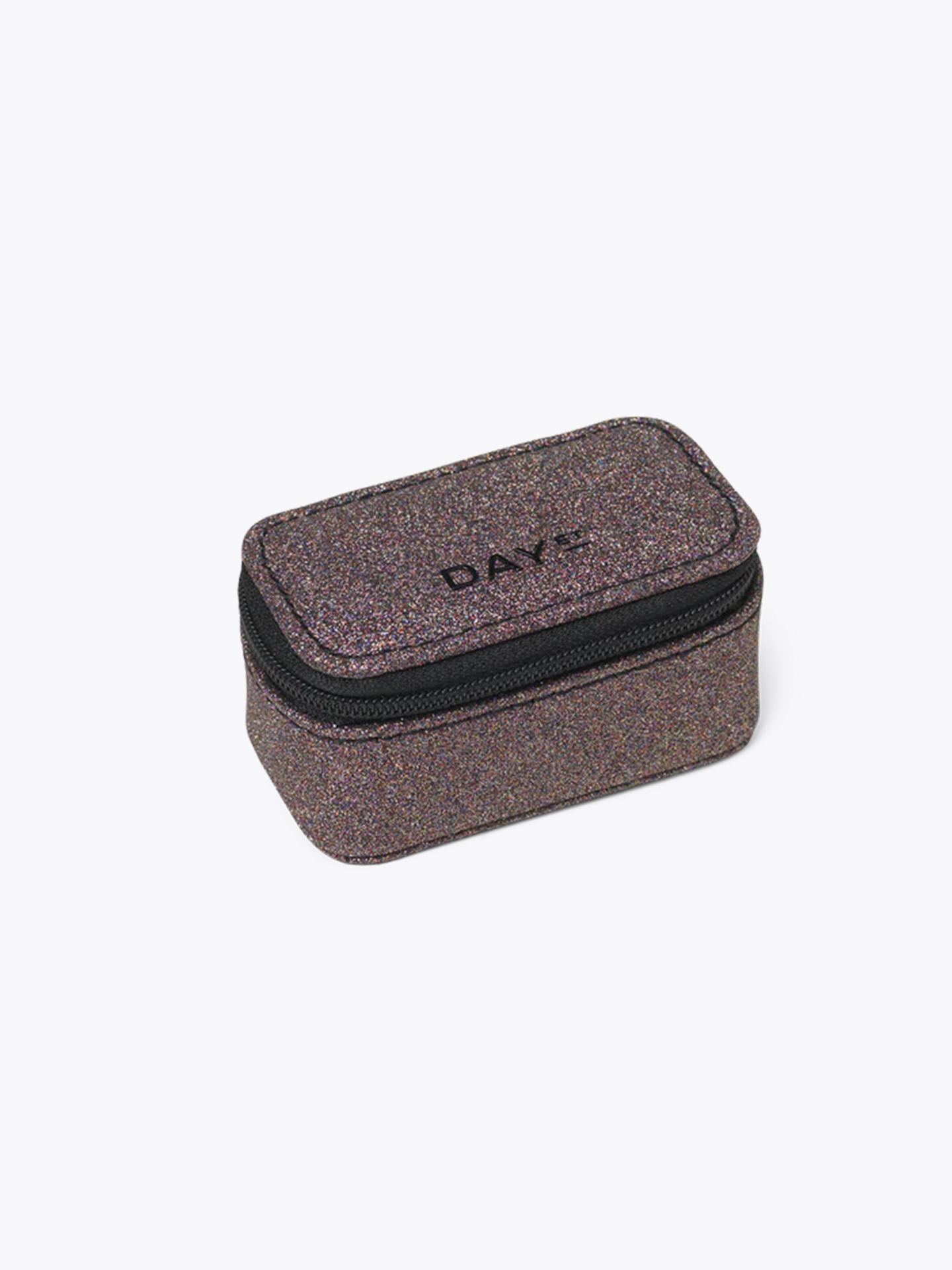 Day Beam Jewelry Zip Micro