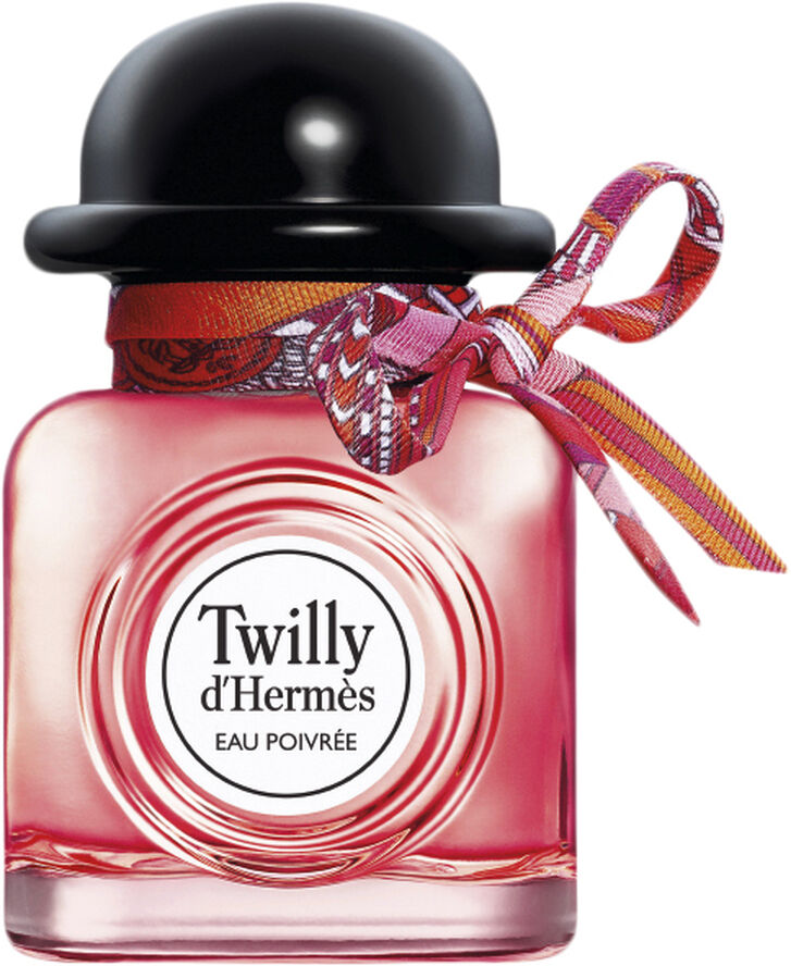 HERMÈS TWILLY D'HERMÈS EAU POIVRÉE EAU DE PARFUM